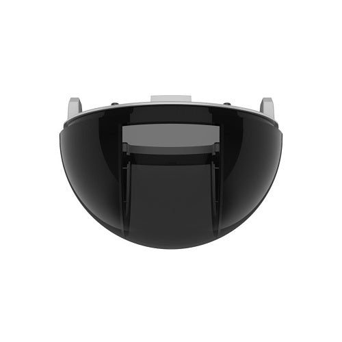Hanwha Vision SPB-PTZ95W polycarbonate dome cover