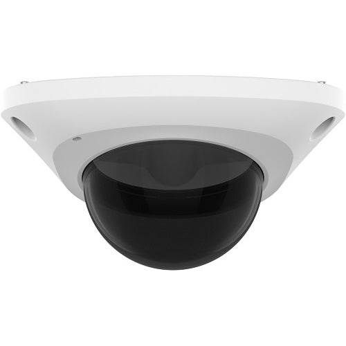 Hanwha Vision SPB-VAN14W dome cover
