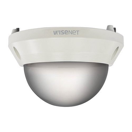 Hanwha Vision SPBVAN72 tinted diffuser bubble
