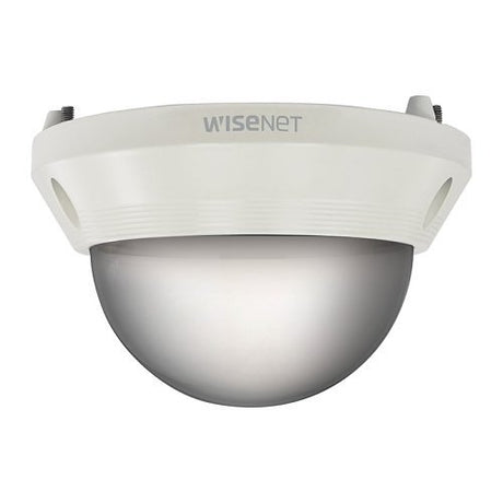 Hanwha Vision SPBVAN72 tinted diffuser bubble