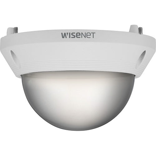 Hanwha Vision SPB-VAW72 dome cover