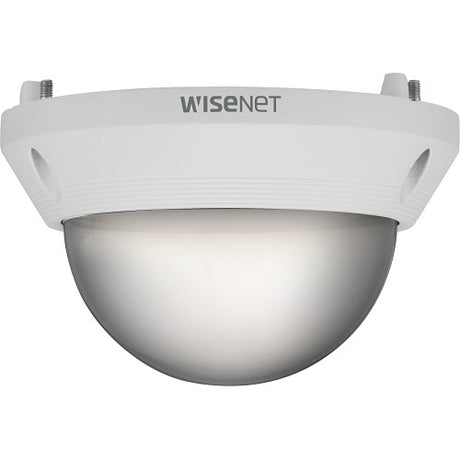 Hanwha Vision SPB-VAW72 dome cover
