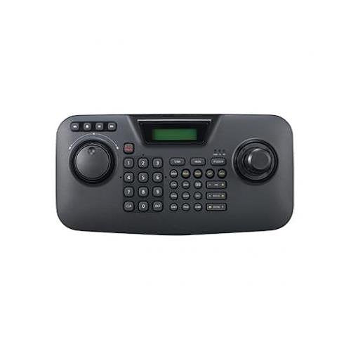 Hanwha Vision SPC-2010 positioning device
