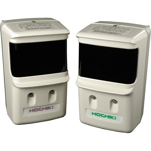 HOCHIKI SPC-ET beam smoke detector