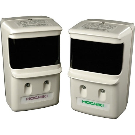 HOCHIKI SPC-ET beam smoke detector