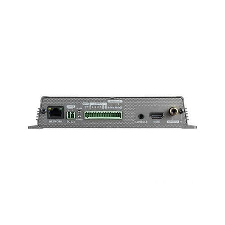 Hanwha Vision SPE-420 HDMI IP module