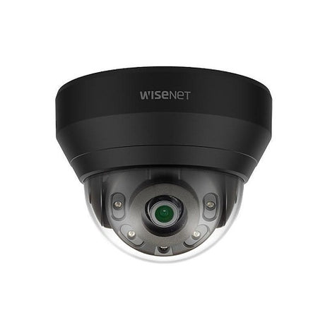 Hanwha Vision SPG-IND72B dome cover