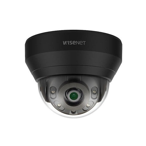 Hanwha Vision SPG-IND72B dome cover
