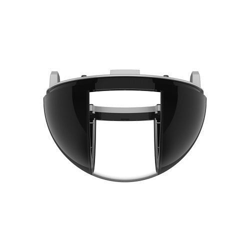 Hanwha Vision SPG-PTZ95W protective cover
