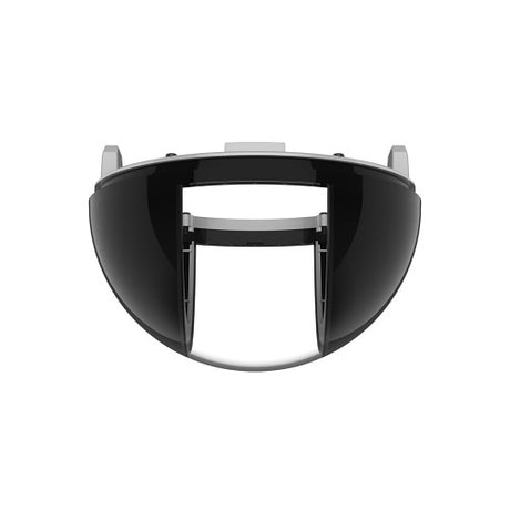 Hanwha Vision SPG-PTZ95W protective cover