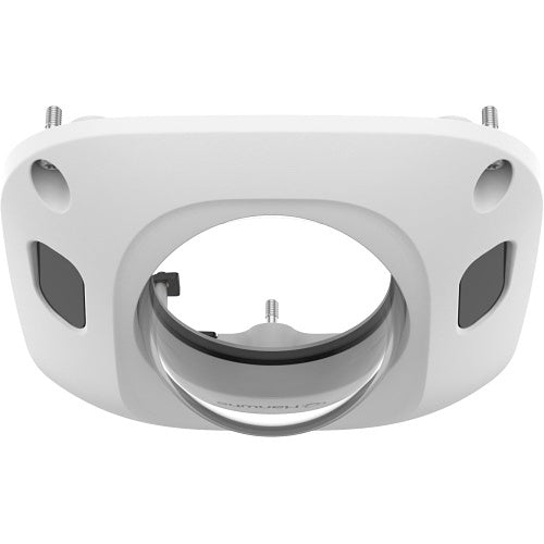 Hanwha Vision SPG-VAN23W dome cover