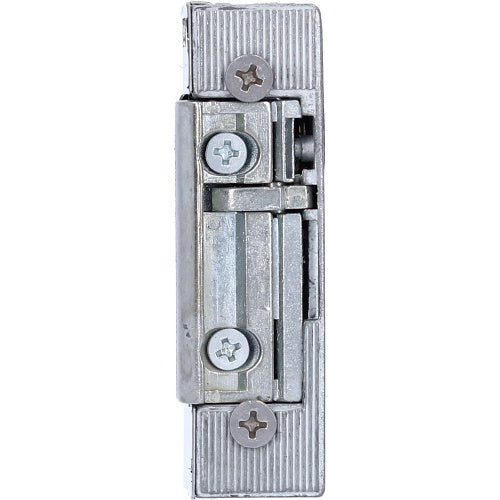 CDVI SPIR12 safe strike kit, silver
