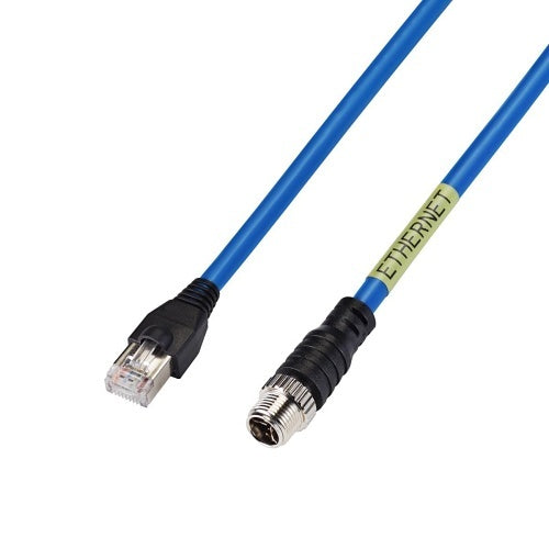 Hanwha Vision SPP-C08100E video surveillance cable