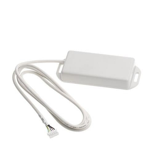 Protect SPP0003 intelligent wireless card