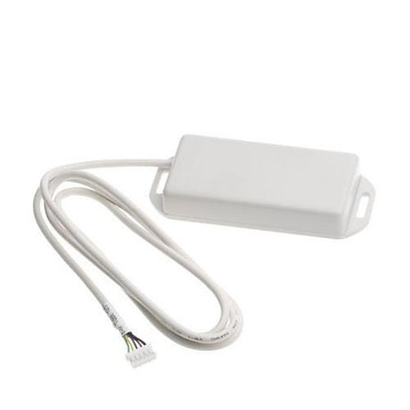 Protect SPP0003 intelligent wireless card