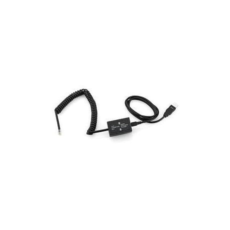 Protect SPP0004 USB connector cable