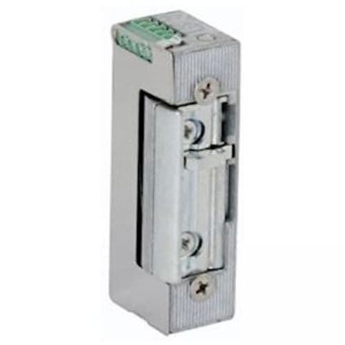 CDVI SPR1024 symmetrical lock release