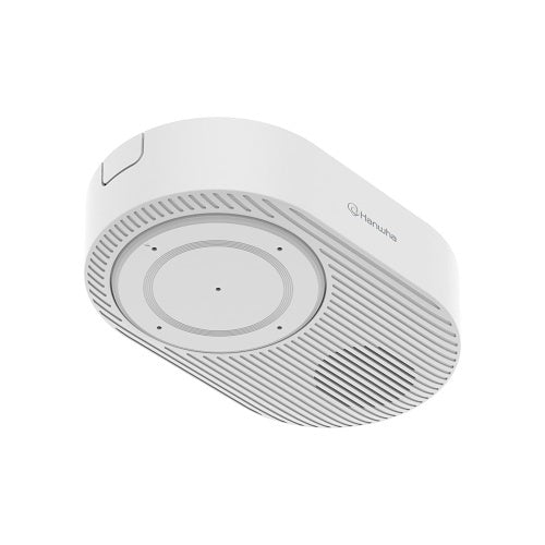Hanwha Vision SPS-A100M audio beacon