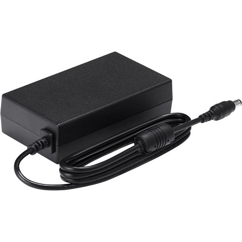 Hanwha Vision SPU-60241 adapter