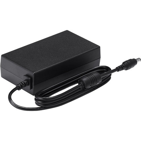 Hanwha Vision SPU-60241 adapter