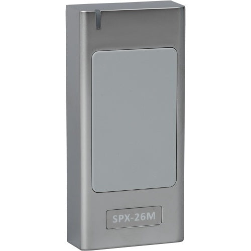 RGL Electronics SPX-26M standalone proximity reader