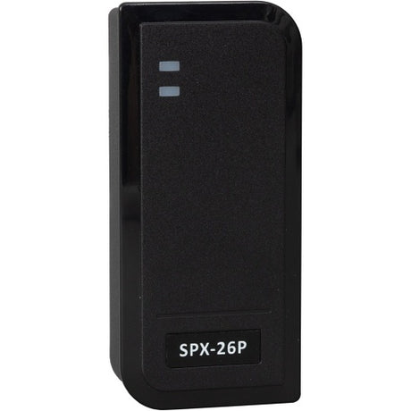 RGL Electronics SPX-26P standalone proximity reader
