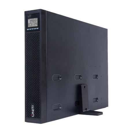 Uniti Power SPY3000RMi2U Online Double Conversion UPS