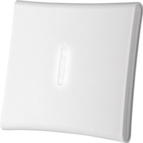JCI PowerG 0-103213 wireless indoor siren