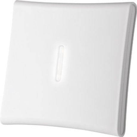 JCI PowerG 0-103213 wireless indoor siren