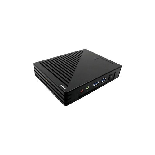 Comelit PAC SRV-DSK300B management transfer server