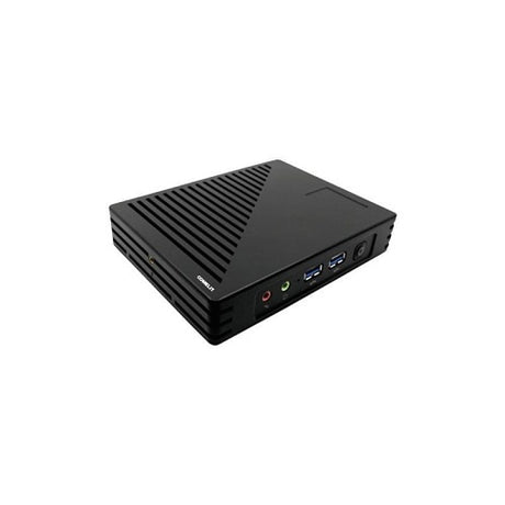Comelit PAC SRV-DSK300B management transfer server