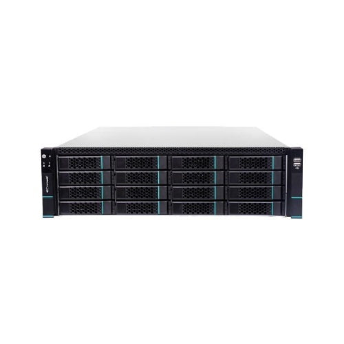 Comelit PAC SRV-STG016A storage server
