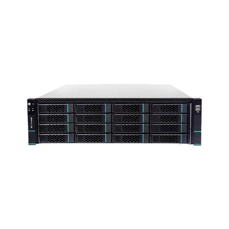 Comelit PAC SRV-STG016A storage server