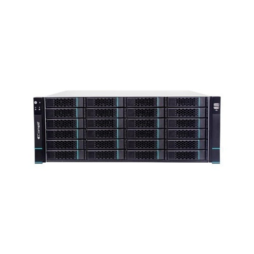 Comelit PAC SRV-STG024A storage server
