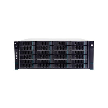 Comelit PAC SRV-STG024A storage server