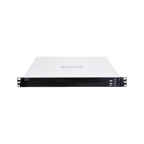 Comelit PAC SRV-TRS510A transfer server