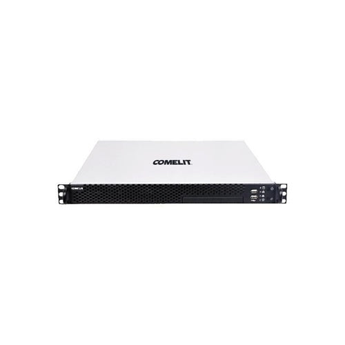 Comelit PAC SRV-VMS500B transfer server