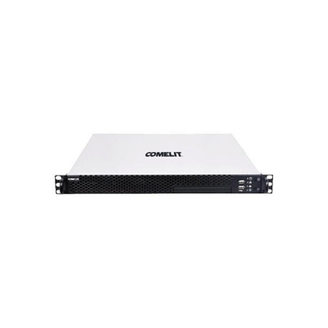 Comelit PAC SRV-VMS500B transfer server
