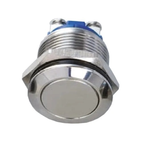 Aiphone SS BUTTON diameter replacement button