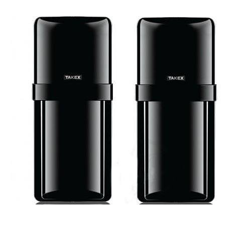 Takex SS-COVER-TWIN replacement cover