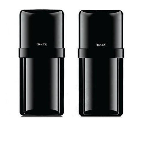 Takex SS-COVER-TWIN replacement cover