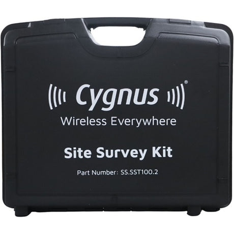 Cygnus SS.SST100.2 tone & probe kit