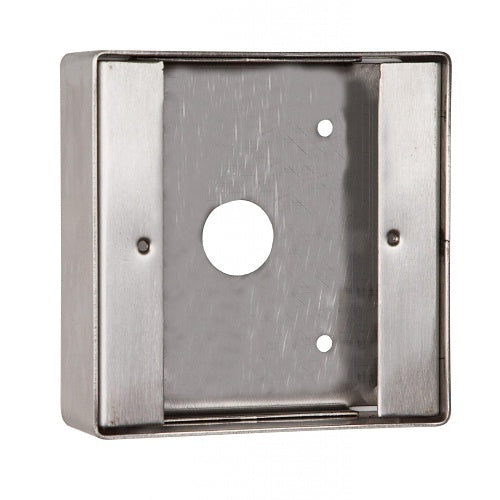 RGL Electronics SSBB03 large back box