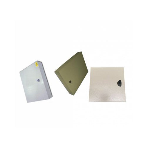 Videx ST5-615/PRE lockable metal cabinet