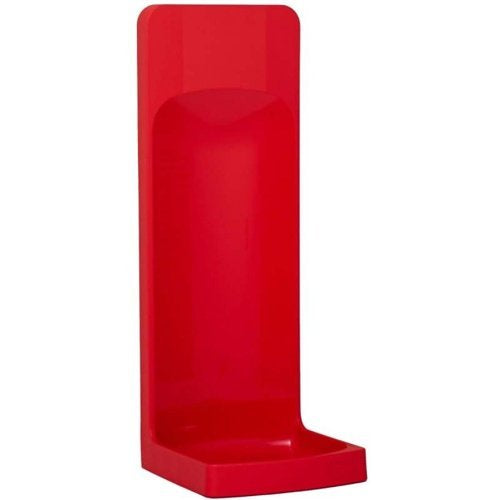 Bull STAP01 fire extinguisher stand