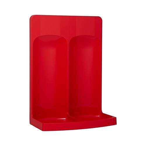 Bull STAP02 fire extinguisher stand