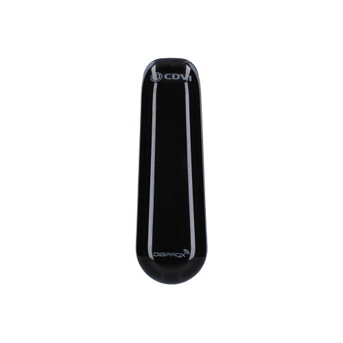 CDVI STAR1M card reader access device