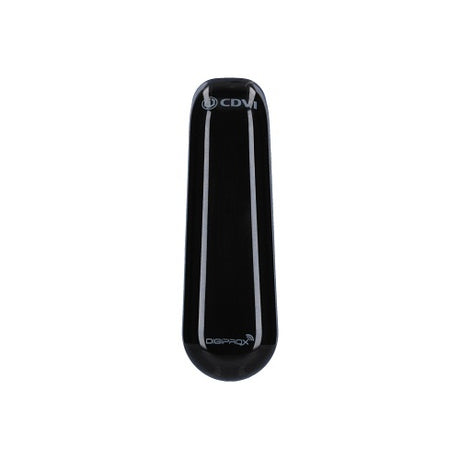 CDVI STAR1M card reader access device