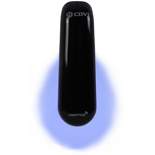 CDVI STAR1MK card reader access device