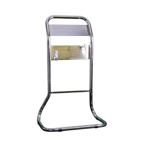 Bull STATS02 fire extinguisher stand